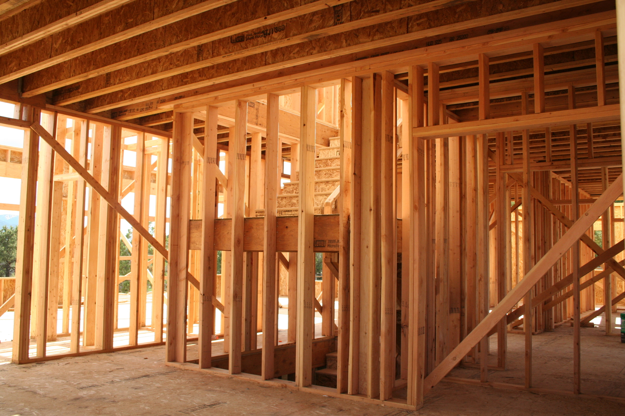 Shell Subcontractor | Florida - Precise Concrete & Masonry, Inc.